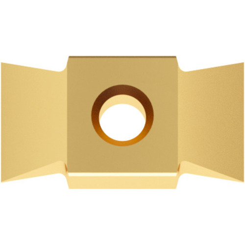 (3D) Gigant-WP-Z4-Gr_15-TIN_1_Enlarge